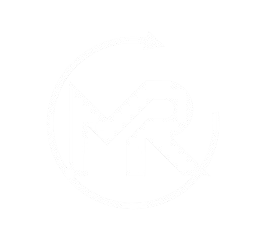 Spacemurak logo
